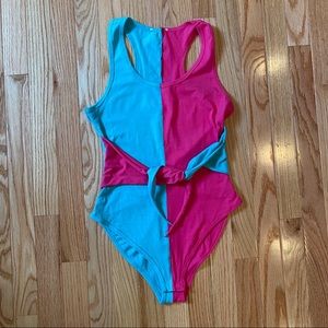 🎉2 for $15 Stranger Things Mrs. Wheeler Bodysuit